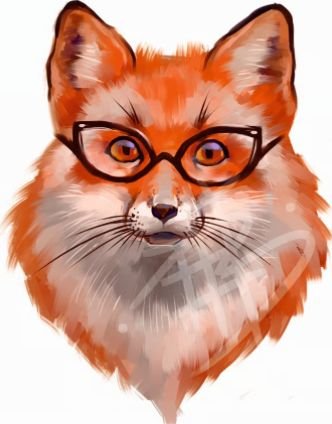 Business Fox